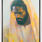 In Humility