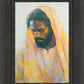 In Humility