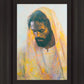 In Humility