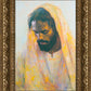 In Humility