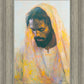 In Humility
