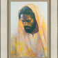 In Humility