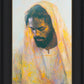 In Humility