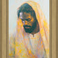 In Humility
