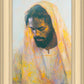 In Humility