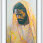 In Humility