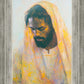 In Humility