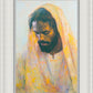 In Humility