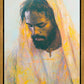 In Humility