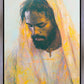 In Humility