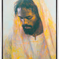 In Humility