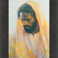 In Humility