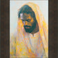 In Humility
