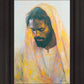 In Humility