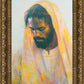 In Humility