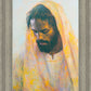 In Humility
