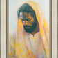 In Humility