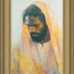 In Humility