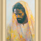 In Humility