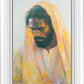 In Humility