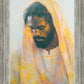 In Humility
