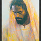 In Humility