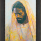 In Humility