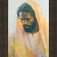 In Humility