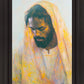 In Humility