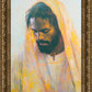 In Humility
