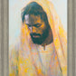 In Humility