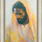 In Humility