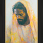 In Humility