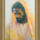 In Humility