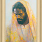In Humility