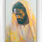In Humility