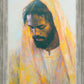In Humility