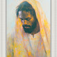 In Humility