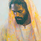 In Humility
