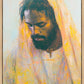 In Humility