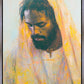 In Humility