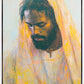 In Humility