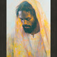In Humility