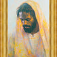 In Humility