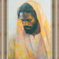 In Humility