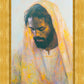 In Humility