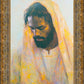 In Humility