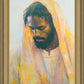 In Humility