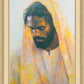 In Humility