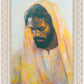 In Humility